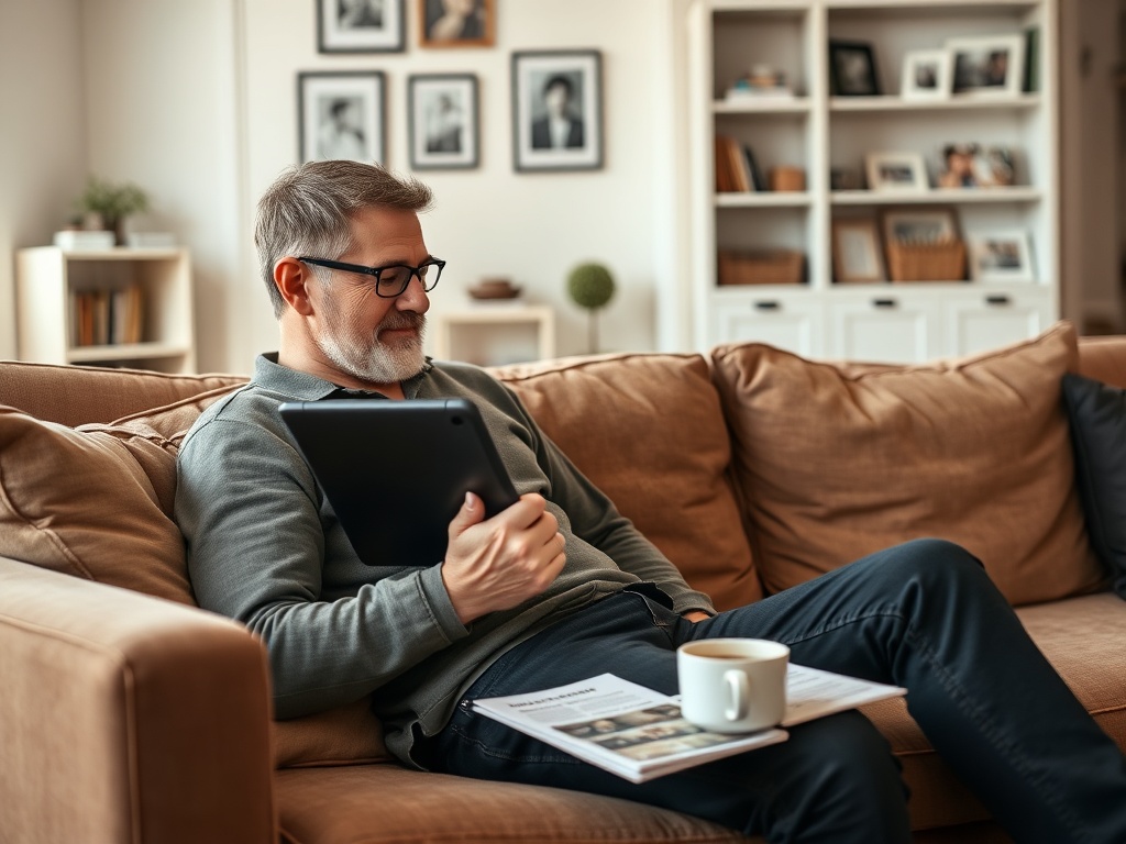 DomVNorme.ru | Как снизить ставку по ипотеке через рефинансирование