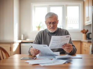 DomVNorme.ru | Ипотека для специалистов, работающих по краткосрочным контрактам DomVNorme.ru | Ипотека для специалистов, работающих по краткосрочным контрактам