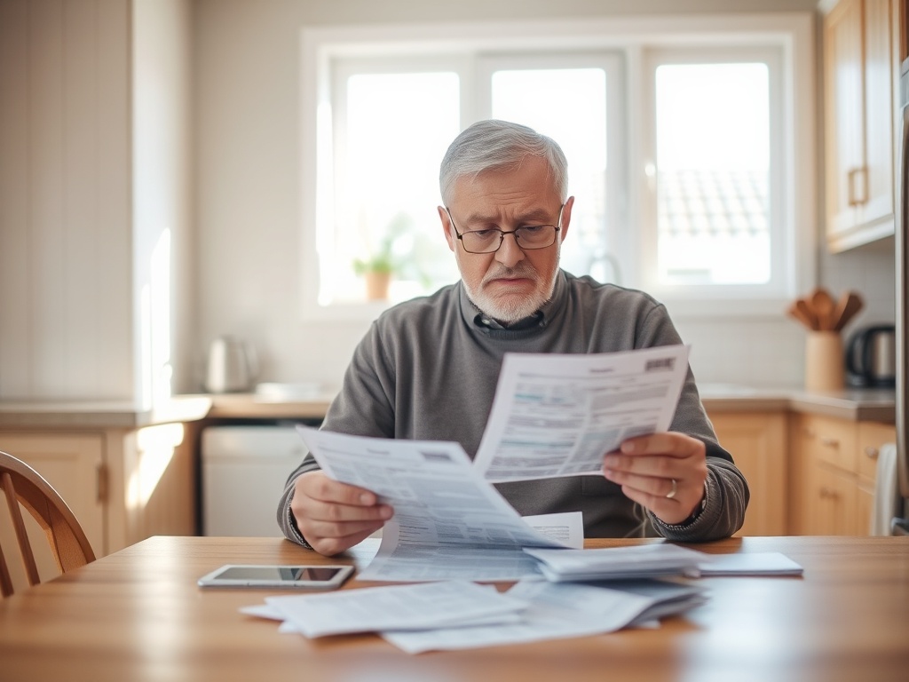 DomVNorme.ru | Ипотека и временная потеря дохода: возможные решения DomVNorme.ru | Ипотека и временная потеря дохода: возможные решения