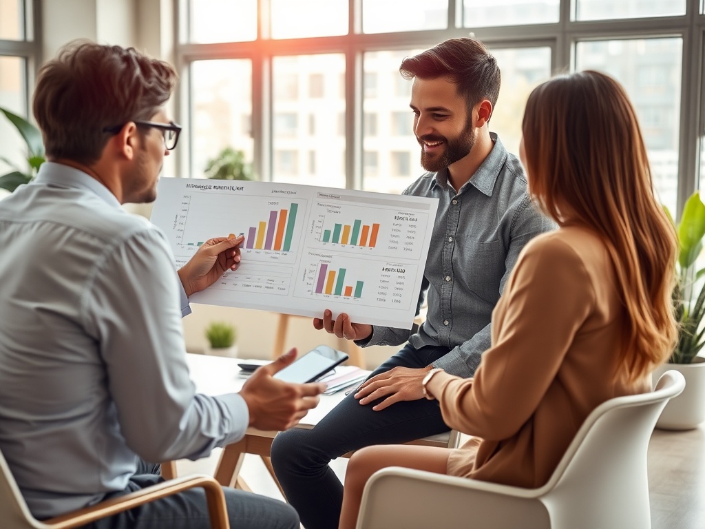 DomVNorme.ru | Ипотека с государственной поддержкой для молодых семей