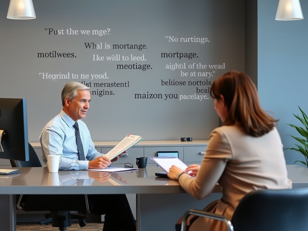 DomVNorme.ru | Ипотека и ипотечные каникулы для заемщиков DomVNorme.ru | Ипотека и ипотечные каникулы для заемщиков