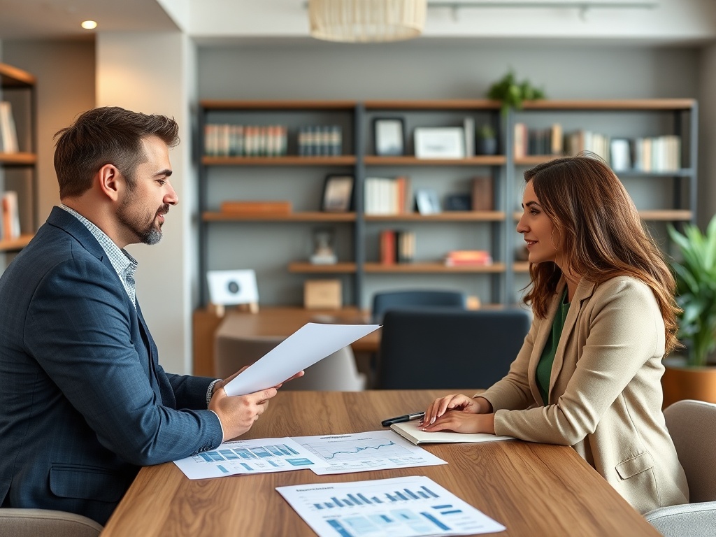 DomVNorme.ru | Ипотека для специалистов, работающих по краткосрочным контрактам DomVNorme.ru | Ипотека для специалистов, работающих по краткосрочным контрактам