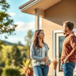 DomVNorme.ru | Ипотека и ипотечные каникулы для заемщиков