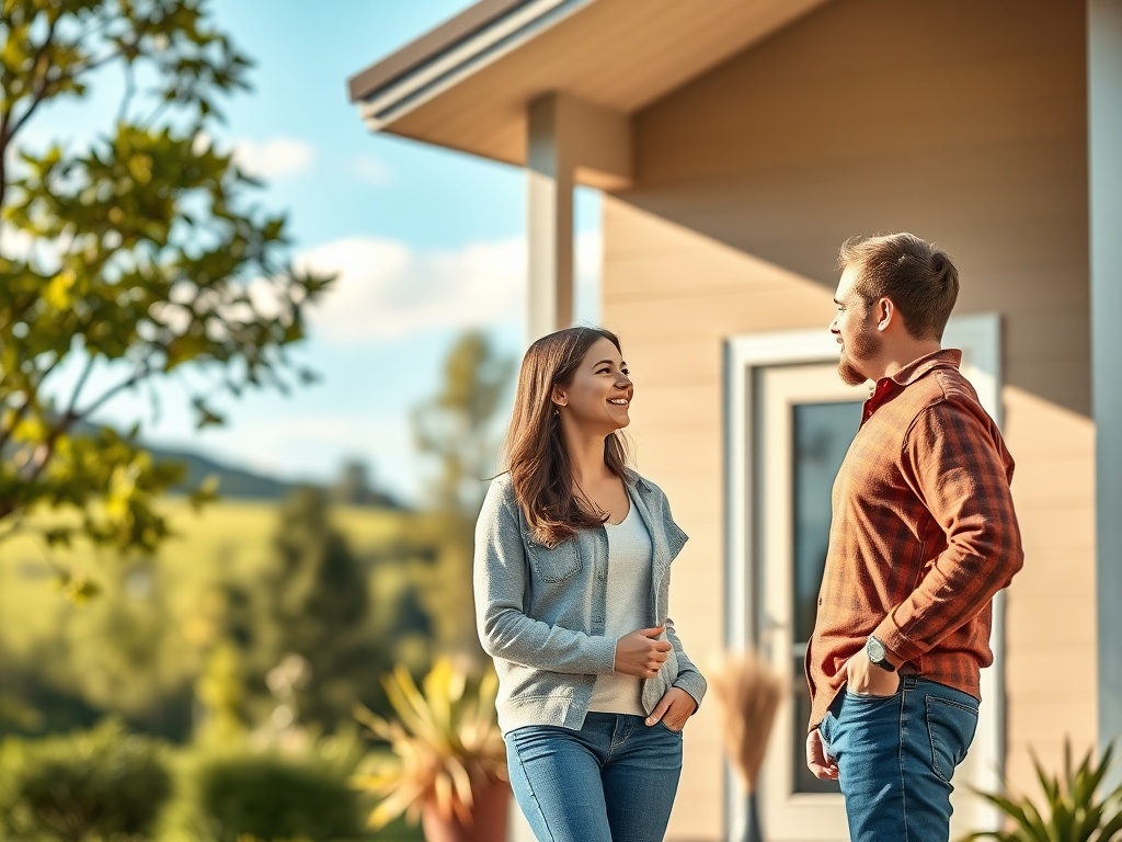 DomVNorme.ru | Ипотека и ипотечные каникулы для заемщиков DomVNorme.ru | Ипотека и ипотечные каникулы для заемщиков