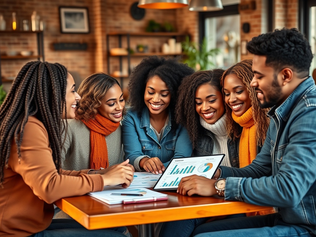 DomVNorme.ru | Ипотека или аренда: что выгоднее в долгосрочной перспективе