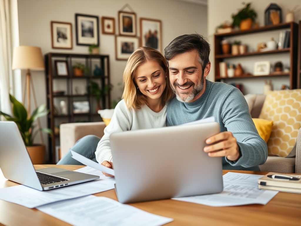 DomVNorme.ru | Ипотека с государственной поддержкой для молодых семей