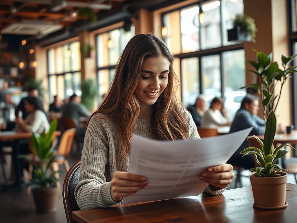 DomVNorme.ru | Ипотека для специалистов с испытательным сроком