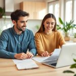 DomVNorme.ru | Как снизить ставку по ипотеке через рефинансирование