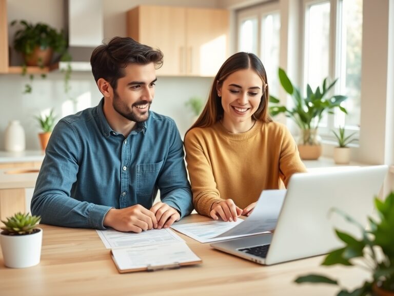 DomVNorme.ru | Как снизить ставку по ипотеке через рефинансирование