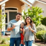 DomVNorme.ru | Ипотека с государственной поддержкой для молодых семей