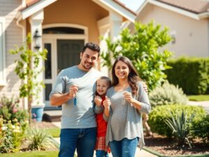 DomVNorme.ru | Как сделать ремонт в стиле лофт