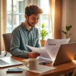 DomVNorme.ru | Ипотека для специалистов, работающих по краткосрочным контрактам DomVNorme.ru | Ипотека для специалистов, работающих по краткосрочным контрактам