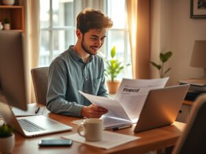 DomVNorme.ru | Ипотека или аренда: что выгоднее в долгосрочной перспективе