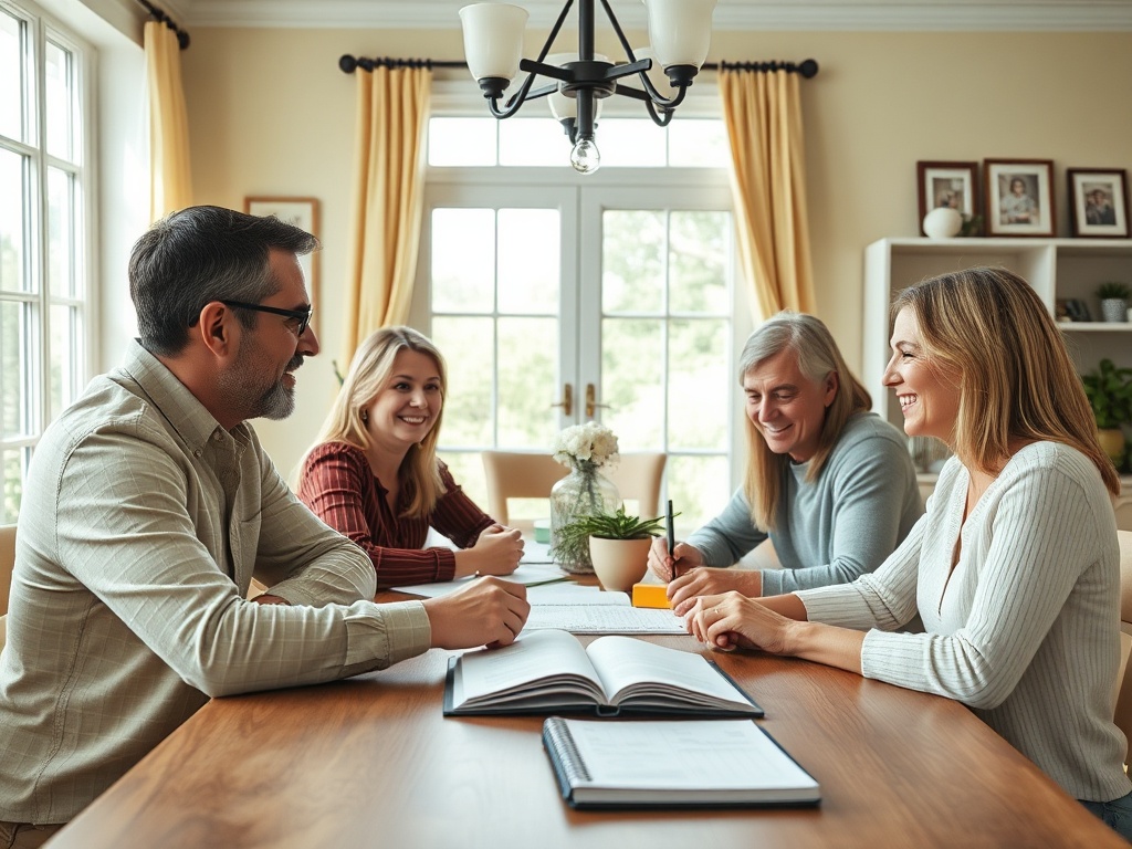 DomVNorme.ru | Ипотека и временная потеря дохода: возможные решения DomVNorme.ru | Ипотека и временная потеря дохода: возможные решения