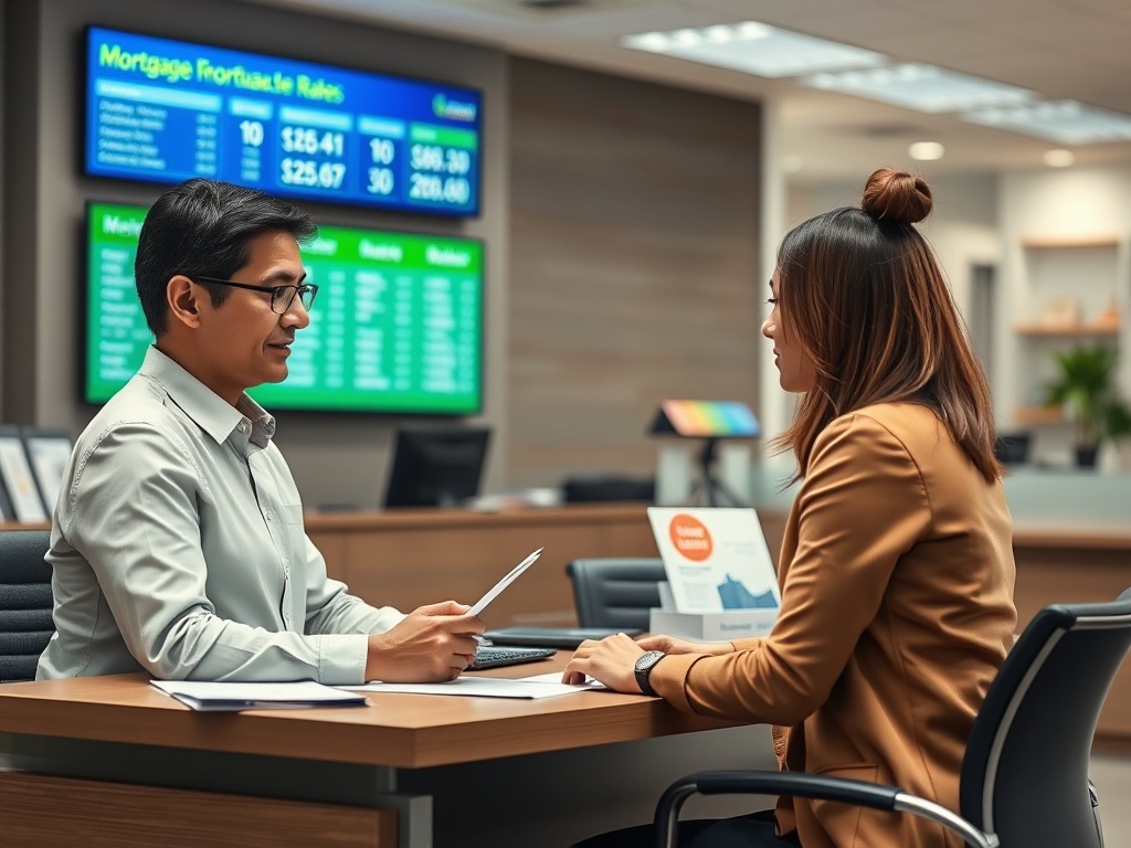 DomVNorme.ru | Ипотека и временная потеря дохода: возможные решения DomVNorme.ru | Ипотека и временная потеря дохода: возможные решения