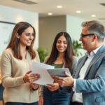 DomVNorme.ru | Ипотека для специалистов с испытательным сроком DomVNorme.ru | Ипотека для специалистов с испытательным сроком