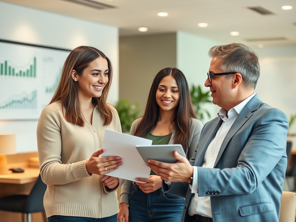 DomVNorme.ru | Ипотека для специалистов с испытательным сроком