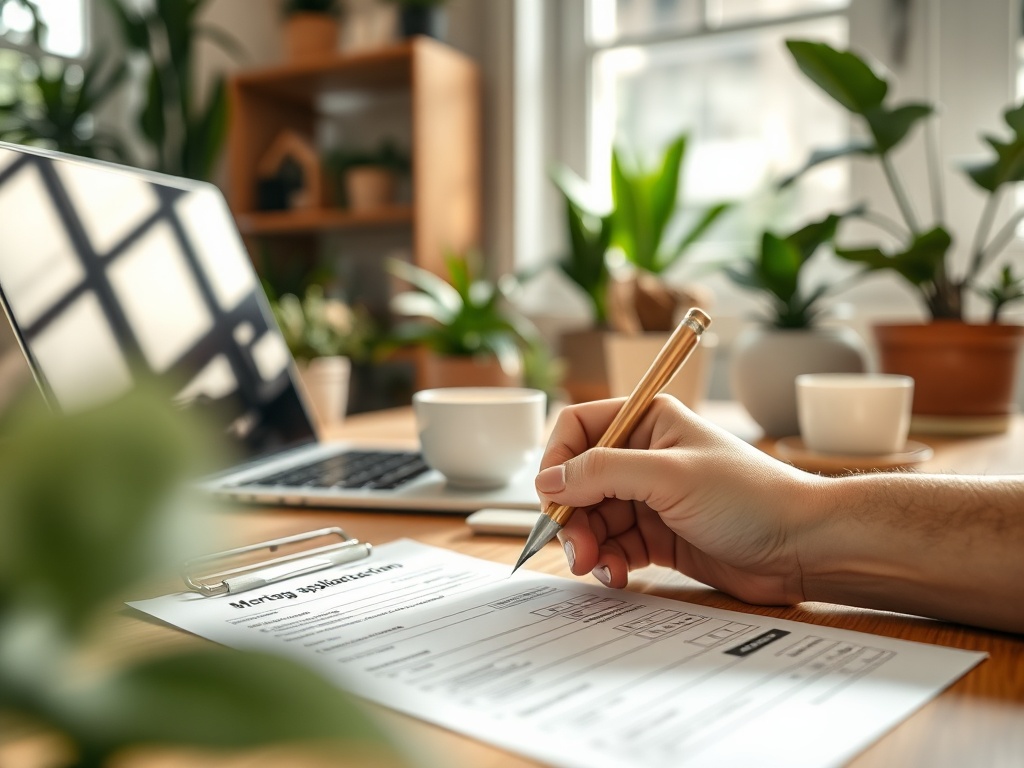 DomVNorme.ru | Ипотека и ипотечные каникулы для заемщиков DomVNorme.ru | Ипотека и ипотечные каникулы для заемщиков