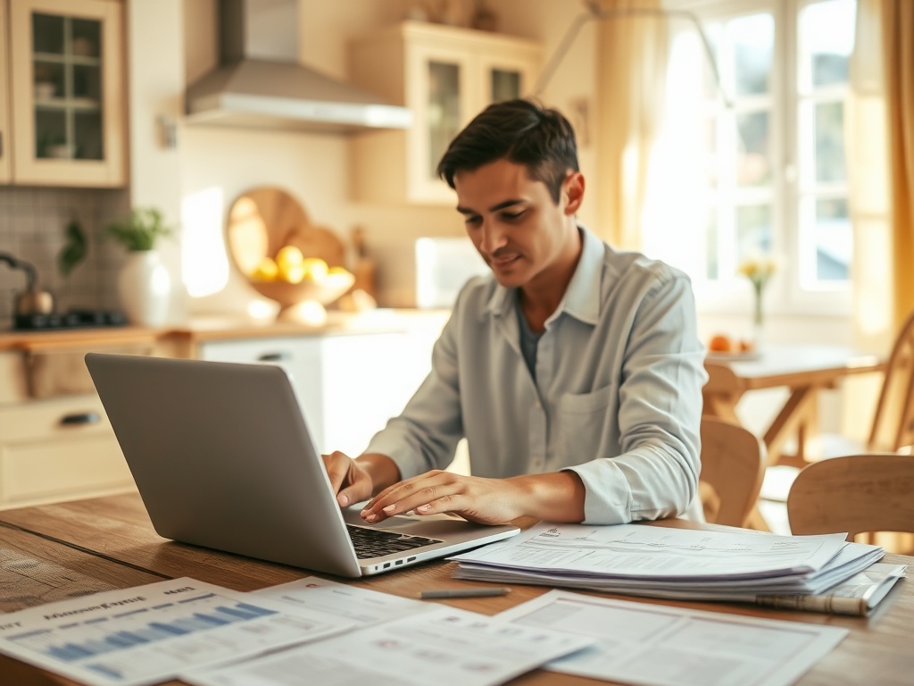 DomVNorme.ru | Ипотека или аренда: что выгоднее в долгосрочной перспективе