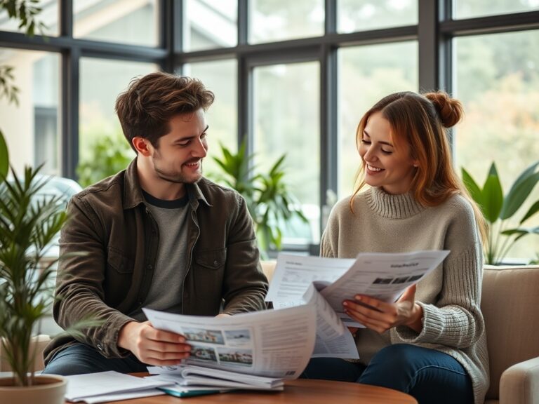 DomVNorme.ru | Ипотека или аренда: что выгоднее в долгосрочной перспективе DomVNorme.ru | Ипотека или аренда: что выгоднее в долгосрочной перспективе